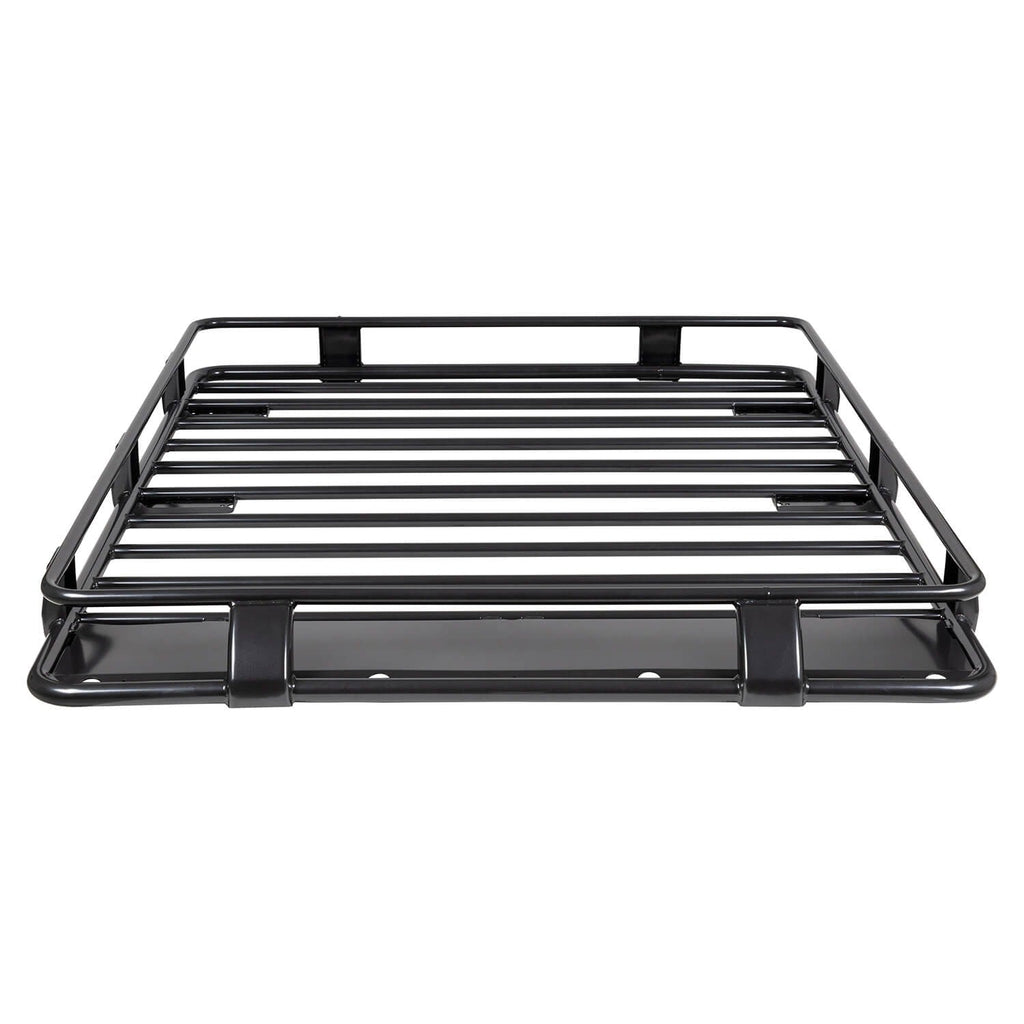 Roof Rack