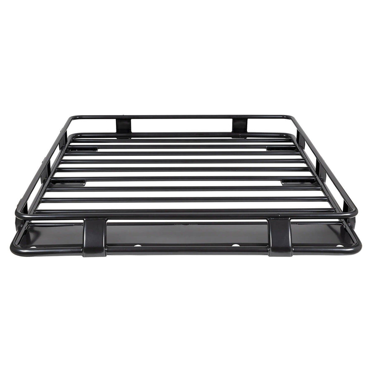 Roof Rack