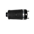 Monroe 40334 Front OESpectrum Air Spring Mercedes-Benz ML350