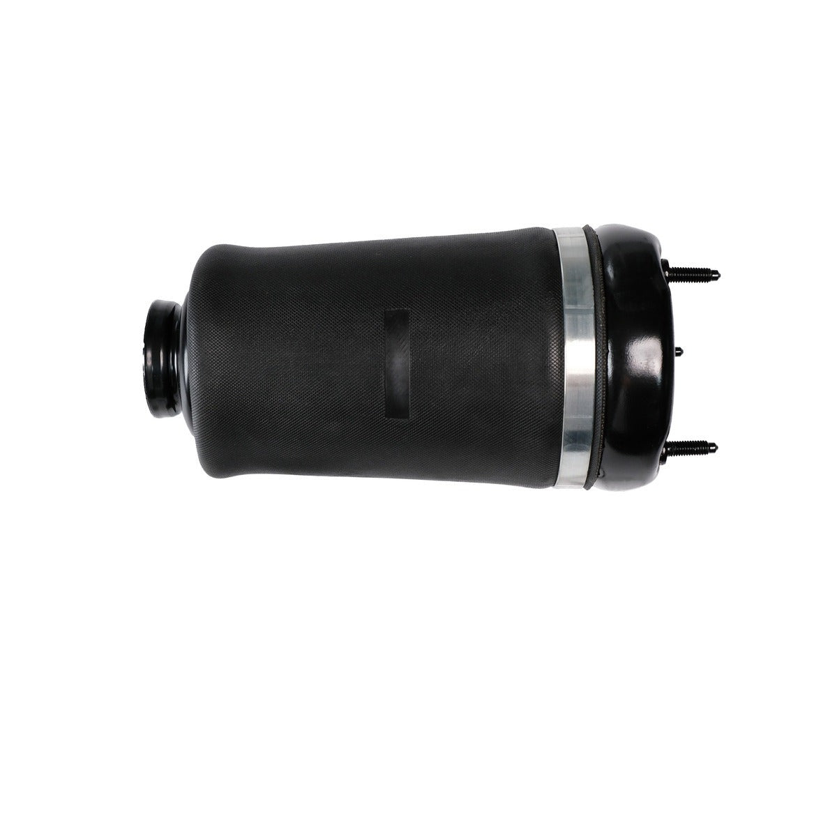 Monroe 40334 Front OESpectrum Air Spring Mercedes-Benz ML350