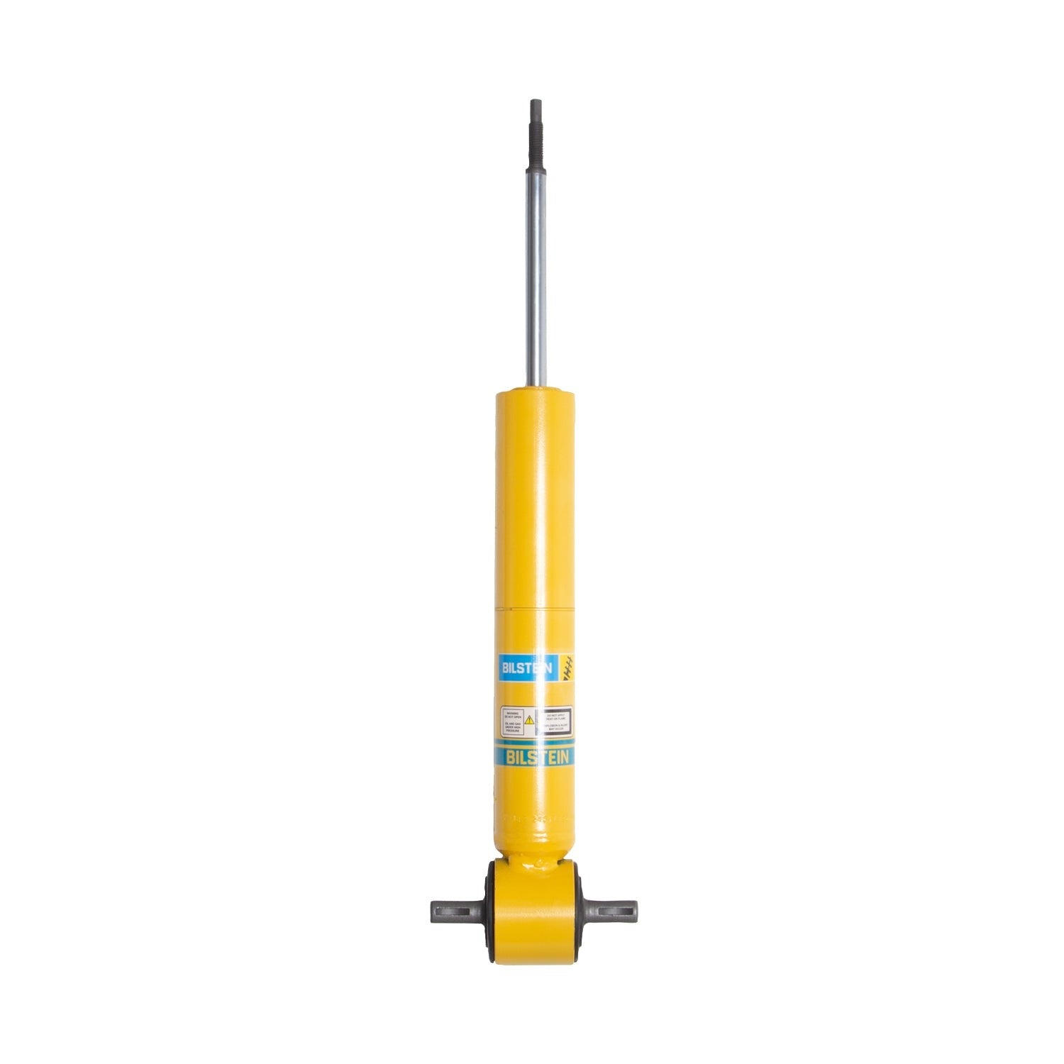 Bilstein 24-317825 Front B6 4600 Shock Chevrolet Avalanche, Silverado/Suburban 1500, Tahoe, GMC Sierra 1500, Yukon/XL 1500