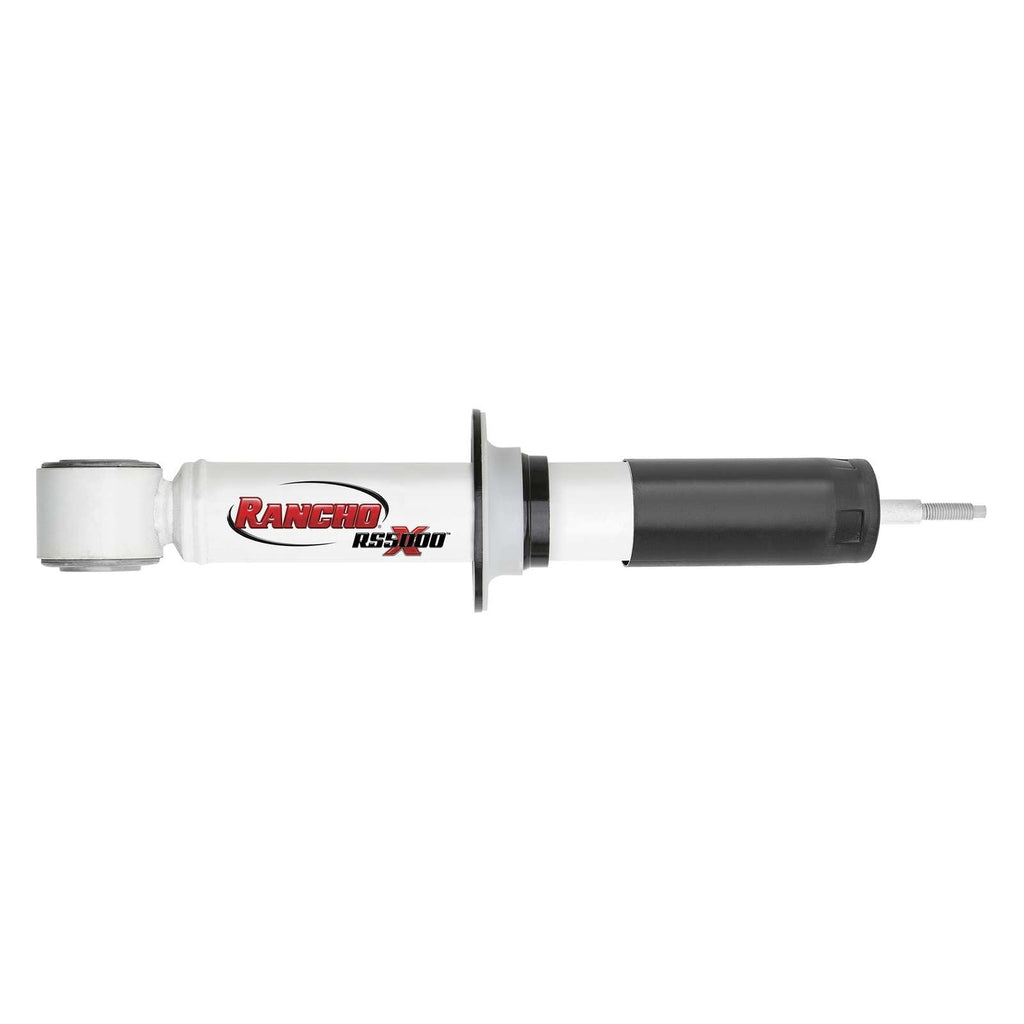 Rancho RS5000X Gas Strut RS55773