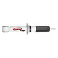 Rancho RS5000X Gas Strut RS55773