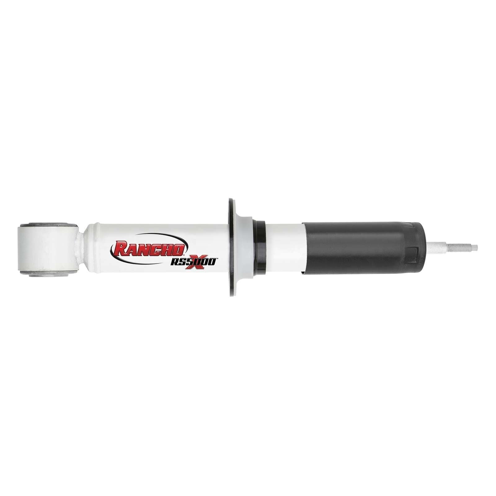 Rancho RS5000X Gas Strut RS55773