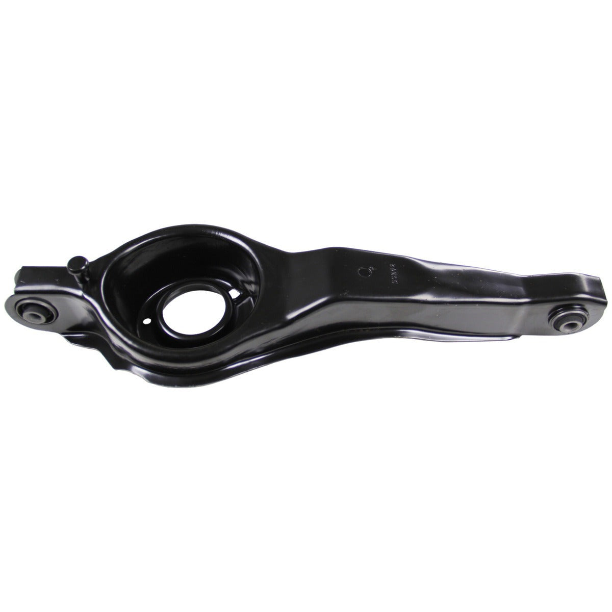 MOOG RK641468 Rear Lower Rearward Control Arm for Mazda 3