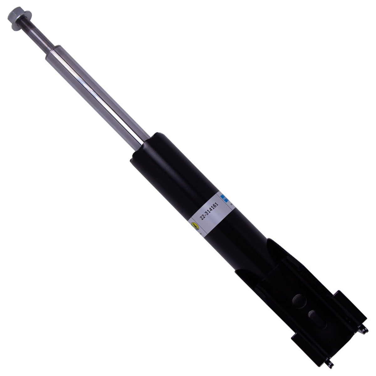 Sprinter 2500/3500 Bilstein 22-314161 B4 OE Front Strut Set