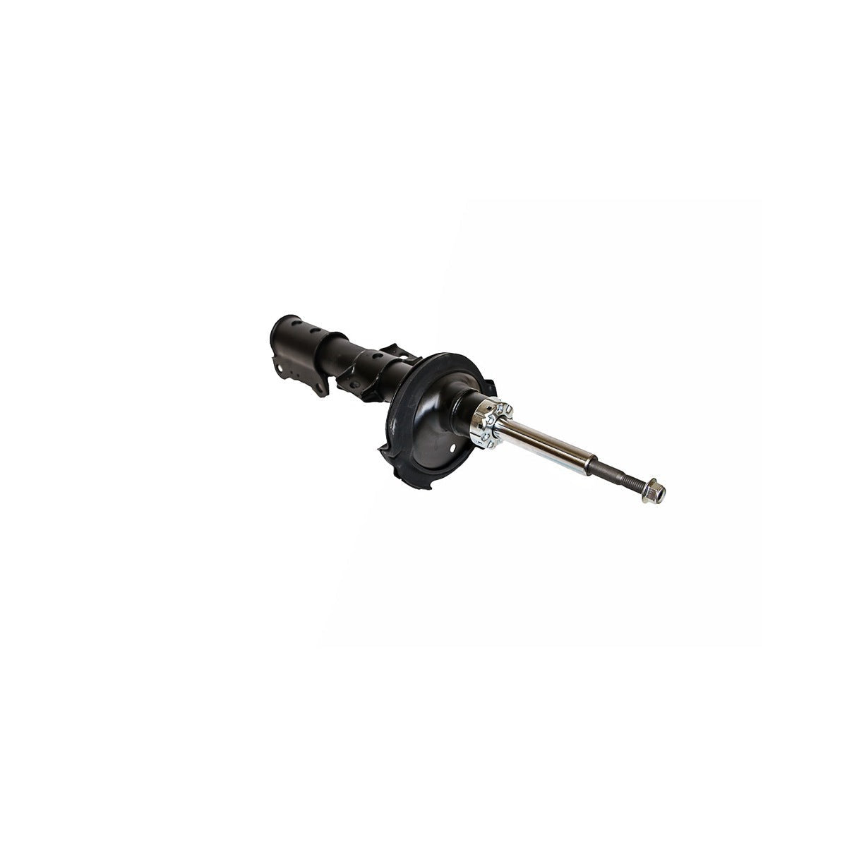Gabriel G52295 Front Ultra Struts