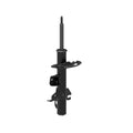 Monroe 73129 Front Right OESpectrum Strut Jeep Cherokee