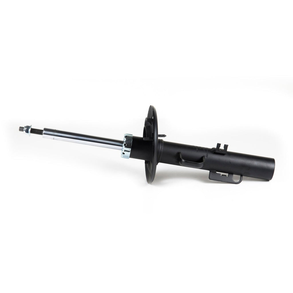 Gabriel G52399 Front Right Ultra Struts