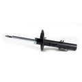 Gabriel G52399 Front Right Ultra Struts