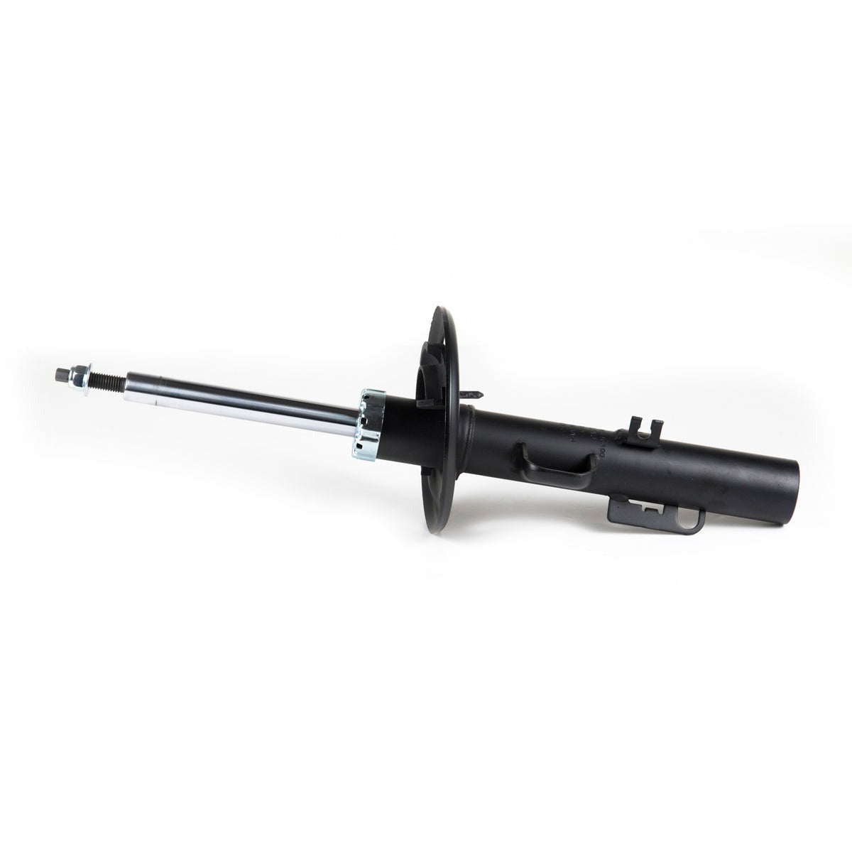 Gabriel G52399 Front Right Ultra Struts