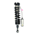 Old Man Emu BP5190003L Front Left BP-51 Coilover