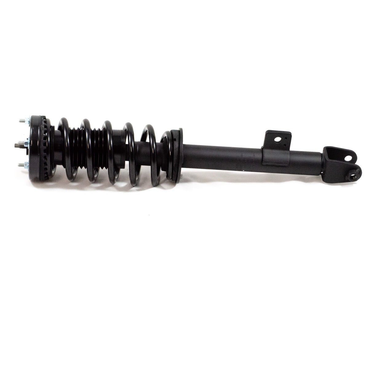 Gabriel G57195 Front Right Ultra ReadyMount Complete Assembly