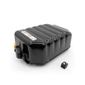 Arnott P-5166 AMK Compressor Land Rover Velar (L560), Discovery (L462), Range Rover (L405)/Sport (R494), Defender