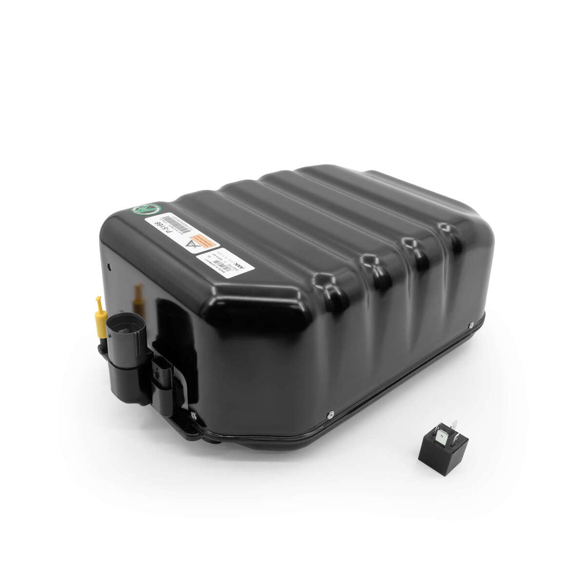 Arnott P-5166 AMK Compressor Land Rover Velar (L560), Discovery (L462), Range Rover (L405)/Sport (R494), Defender