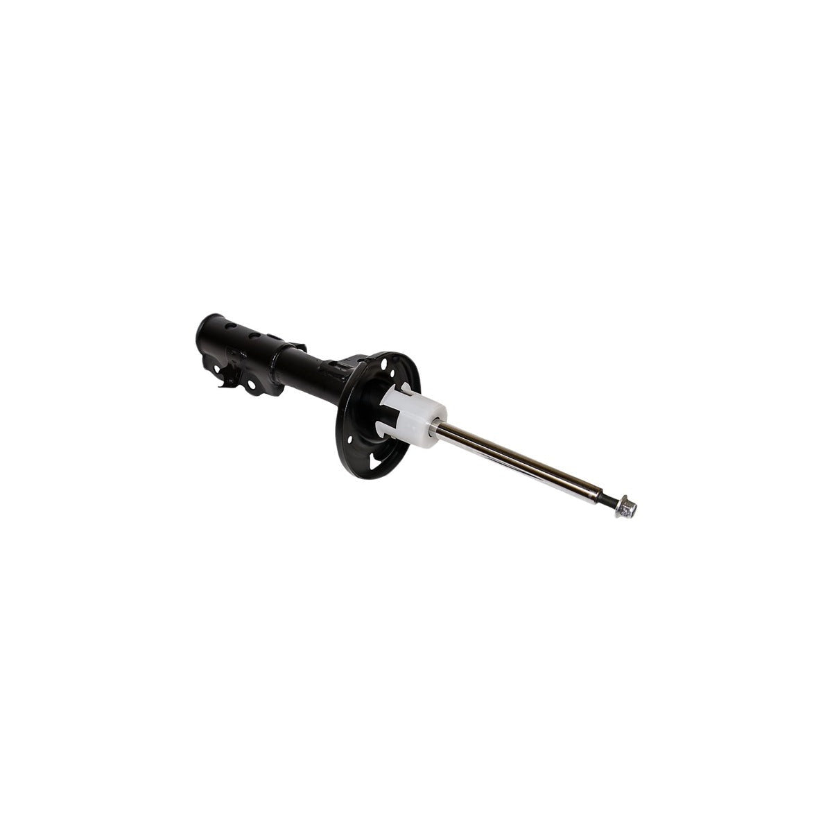 Gabriel G52255 Front Left Ultra Struts