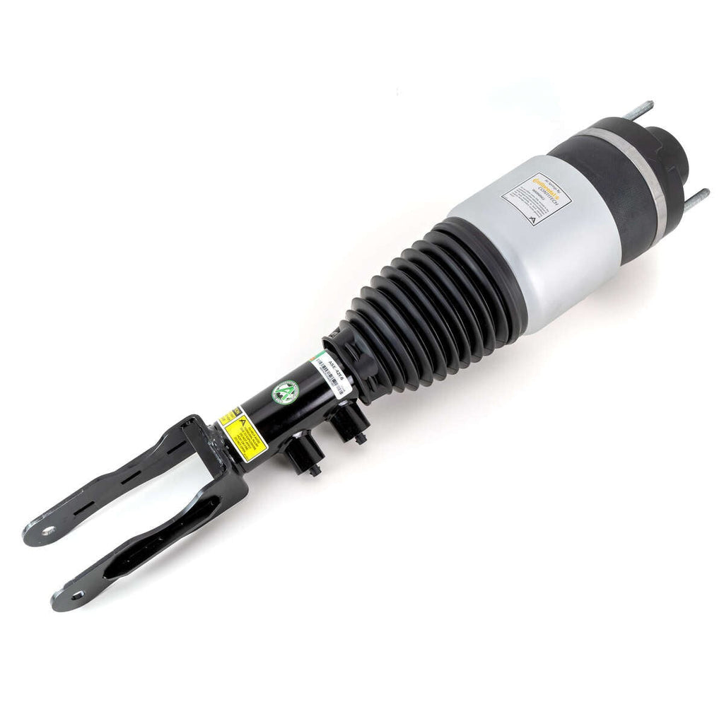 Arnott ASE-4286 Front Left Electronic Air Strut Porsche Panamera (971) Excl. GTS
