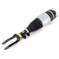 Arnott ASE-4286 Front Left Electronic Air Strut Porsche Panamera (971) Excl. GTS