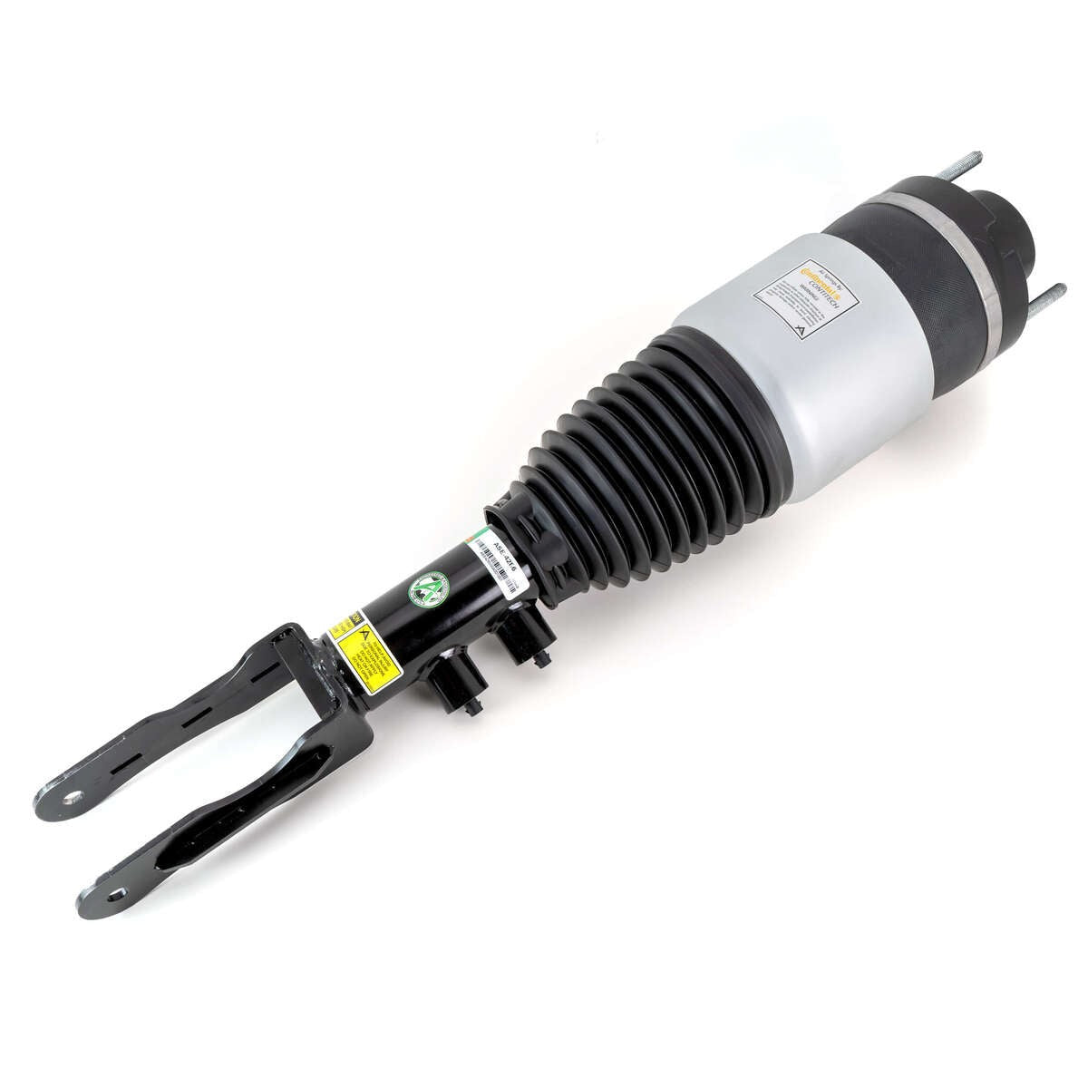 Arnott ASE-4286 Front Left Electronic Air Strut Porsche Panamera (971) Excl. GTS