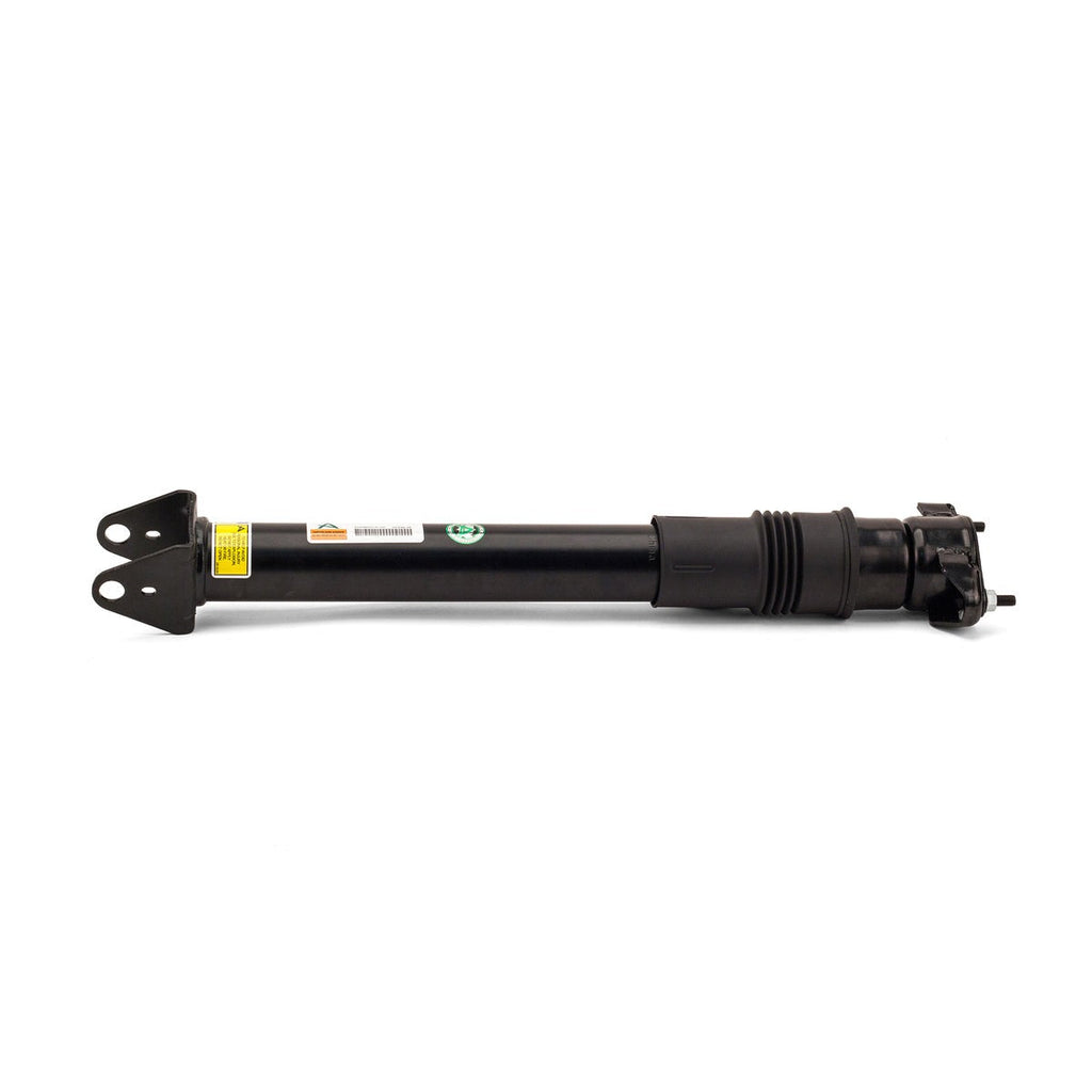 Arnott SK-3356 Rear Shock Mercedes-Benz GL/GLS (X166) w/out ADS