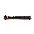Arnott SK-3356 Rear Shock Mercedes-Benz GL/GLS (X166) w/out ADS