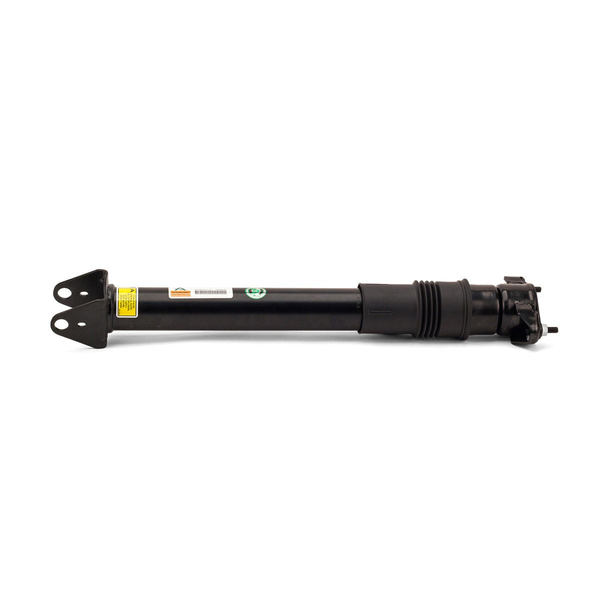Arnott SK-3356 Rear Shock Mercedes-Benz GL/GLS (X166) w/out ADS