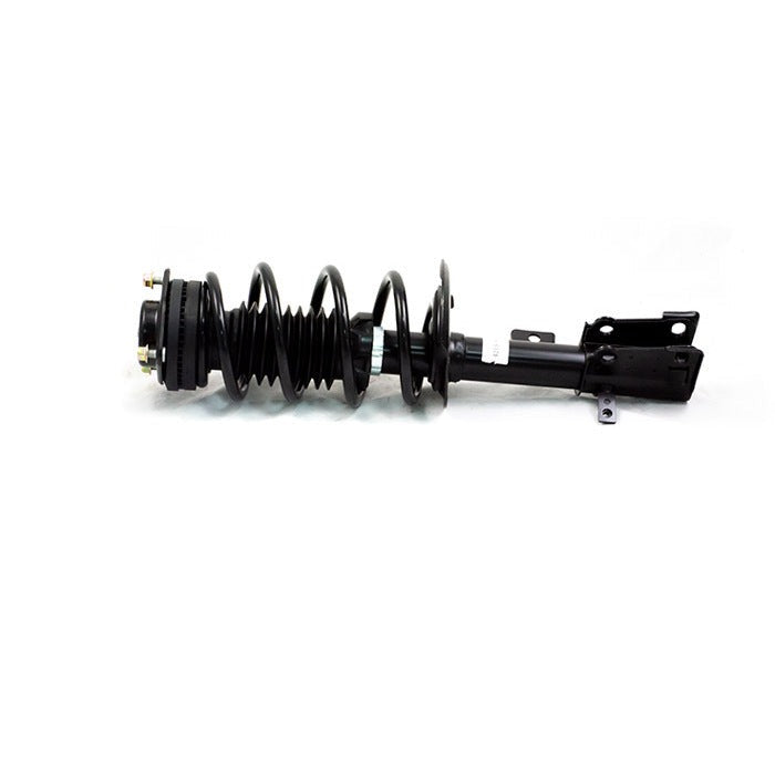 Gabriel G57465 Front Left Ultra ReadyMount