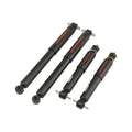 Belltech 9114 Shock Absorber Set Nitro Drop 2 Shock Set (Lowered)