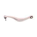 SIDEM CB-5001 Rear Axle Left, Upper Rear Control Arm w/ Ball Joint BMW 5 Series Touring, GT