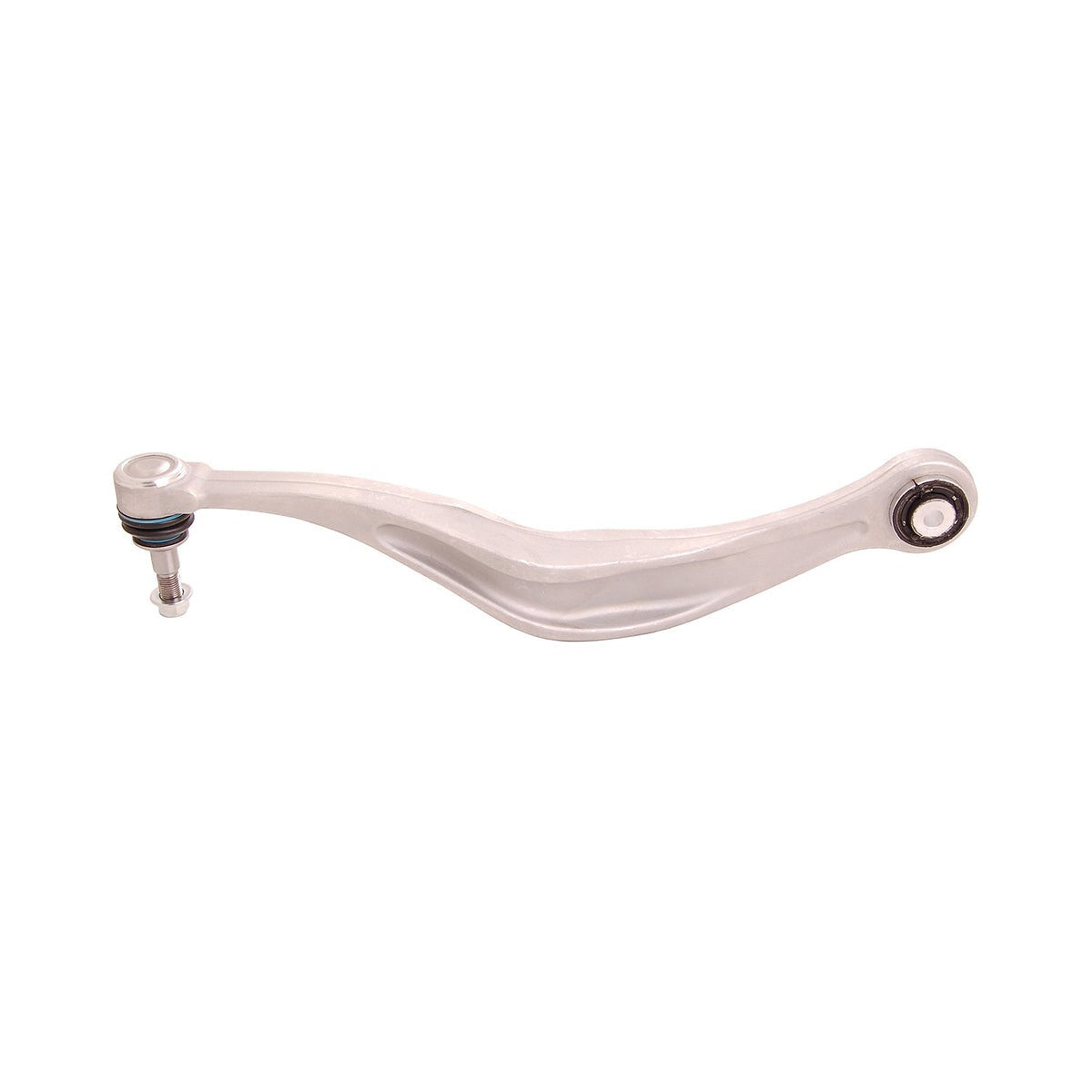 SIDEM CB-5001 Rear Axle Left, Upper Rear Control Arm w/ Ball Joint BMW 5 Series Touring, GT