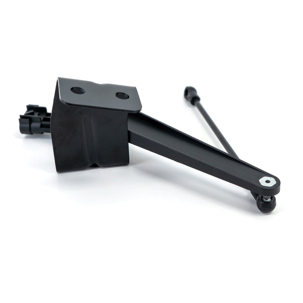 Arnott RH-5316 Rear Right Ride Height Sensor Ram 2500 (DJ)