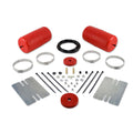 Air Lift 60769 Rear Air Lift 1000 Air Spring Kit GM Trucks and Ford Cars
