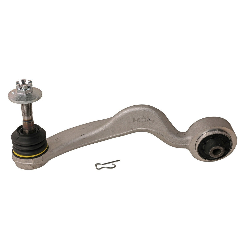 MOOG RK623987 Control Arm and Ball Joint Assembly