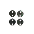 Belltech 4954 Alignment Kit 1 deg. +/- Caster and Camber Adjustment