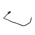 Belltech 5566 Stabilizer Bar 15/16" / 24mm Rear Anti-Sway Bar w/ Hardware