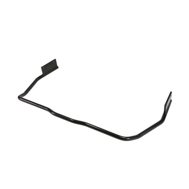Belltech 5566 Stabilizer Bar 15/16" / 24mm Rear Anti-Sway Bar w/ Hardware