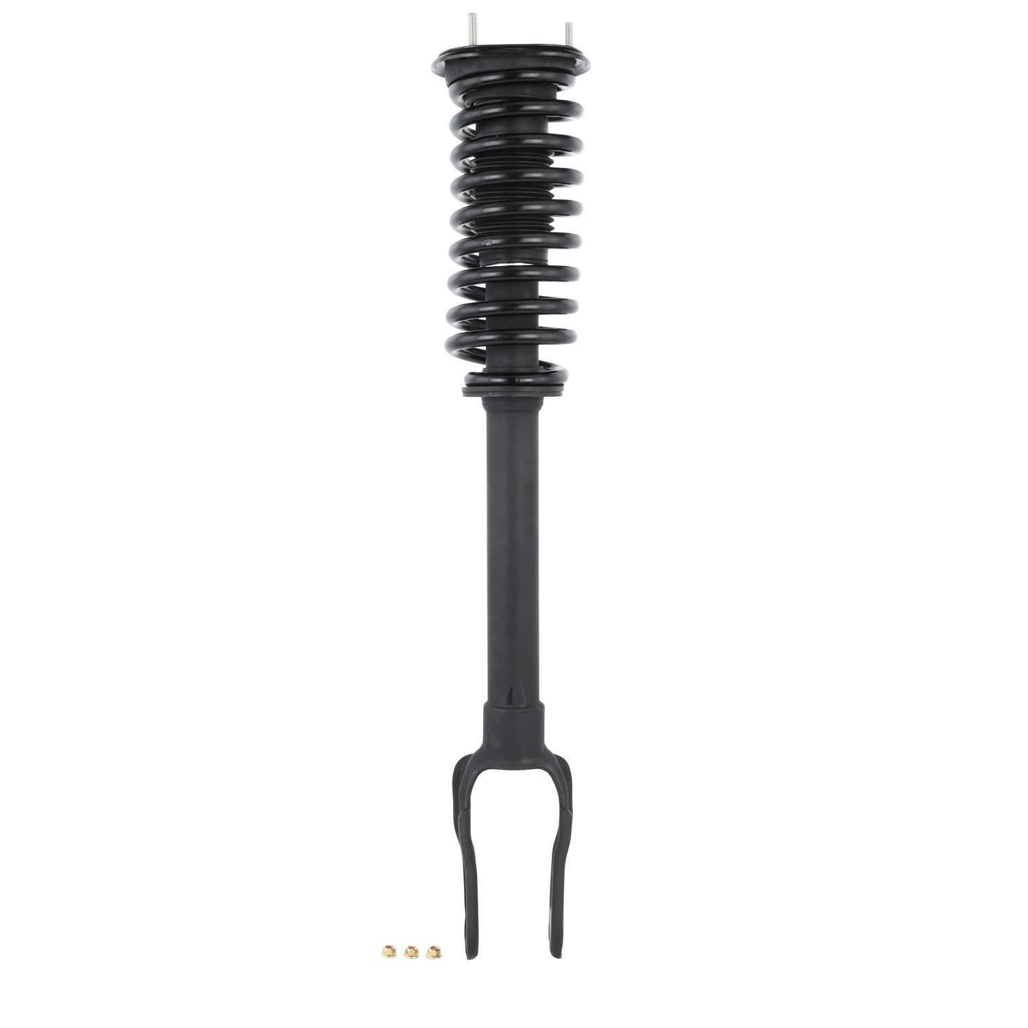 KYB SR4692 Front Right Strut-Plus Jeep Grand Cherokee