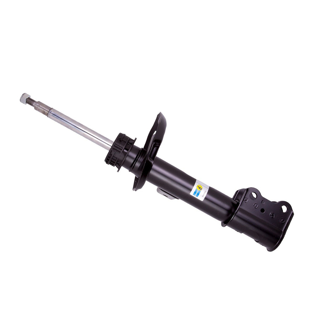 Bilstein 22-244222 Front Right B4 OE Replacement Strut Mercedes-Benz B250e, B Electric Drive, GLA250