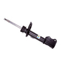 Bilstein 22-244222 Front Right B4 OE Replacement Strut Mercedes-Benz B250e, B Electric Drive, GLA250