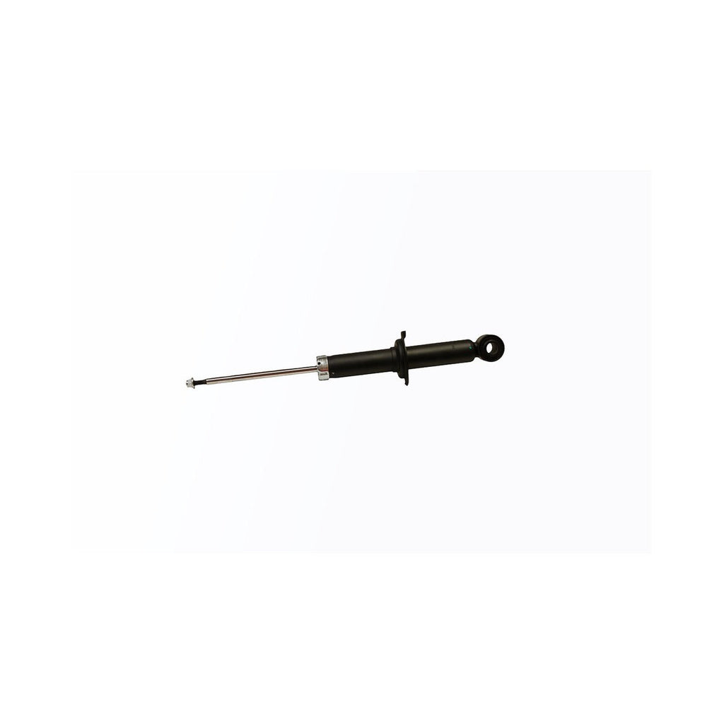 Gabriel G51933 Rear Ultra Struts