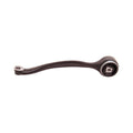 SIDEM CB-4779 Front Axle Left, Lower Rear Control Arm w/o Ball Joint BMW X1 xDrive, 3 (E9x) xi, xd