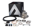 ARB Air Locker Differential