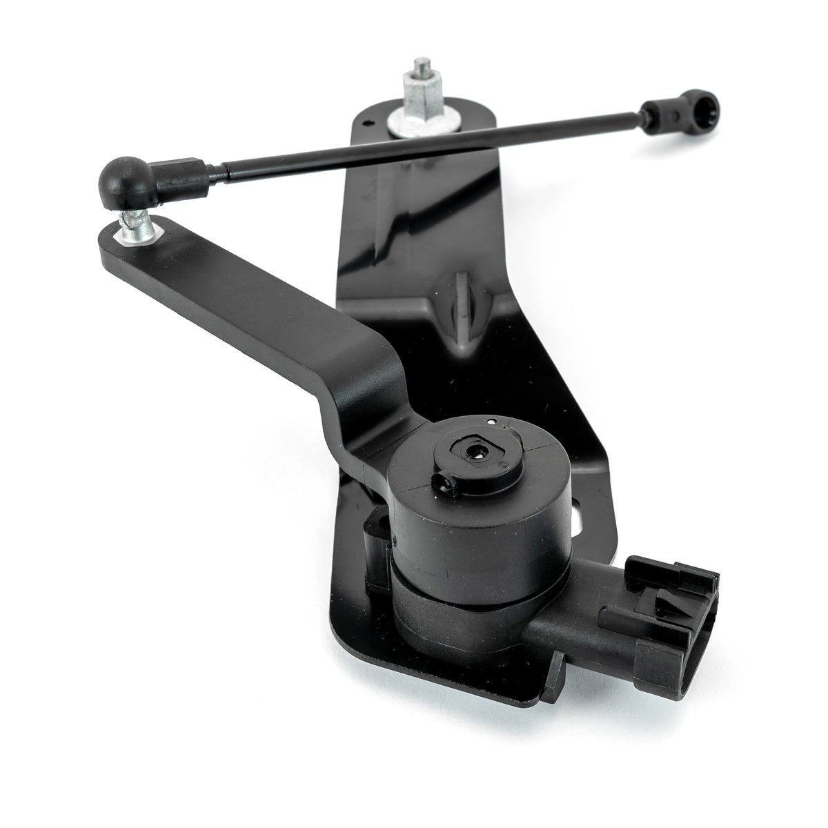 Arnott RH-5687 Rear Ride Height Sensor Various GM Trucks (T1)