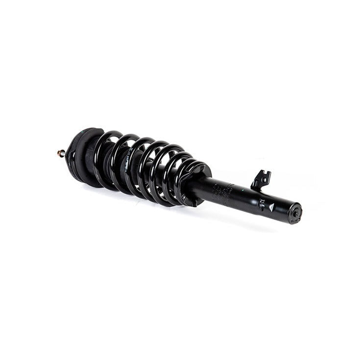Gabriel G57456 Front Right Ultra ReadyMount
