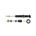 Gabriel G51837 Rear Ultra Struts