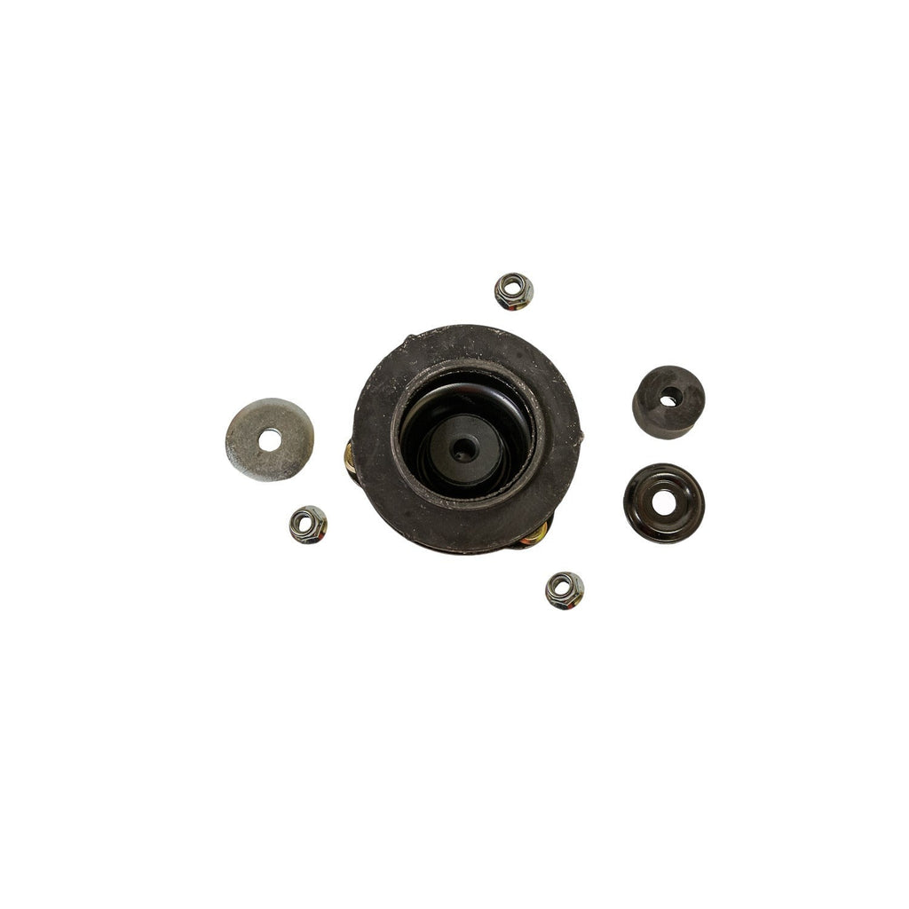 Gabriel 143383 Front Suspension Mounts