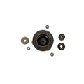 Gabriel 143383 Front Suspension Mounts