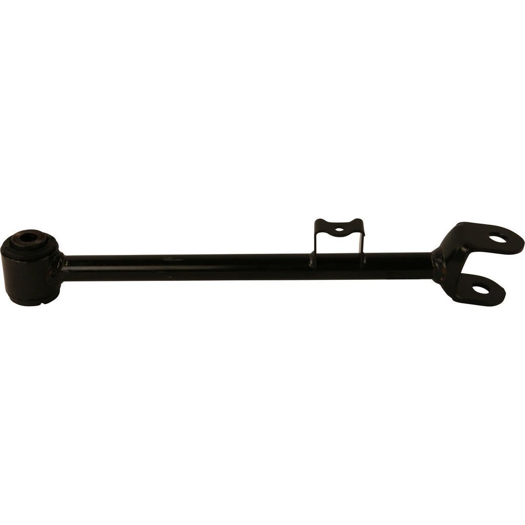 MOOG RK643336 Rear Right Lower Rearward Control Arm for Lexus RX330