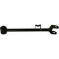 MOOG RK643336 Rear Right Lower Rearward Control Arm for Lexus RX330