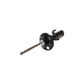 Gabriel G52265 Front Right Ultra Struts